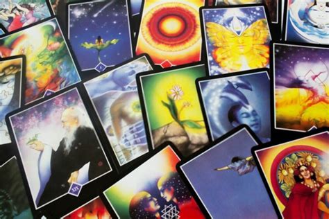 tarot zen|Zen Tarot Reading